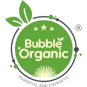 Bubble Organic